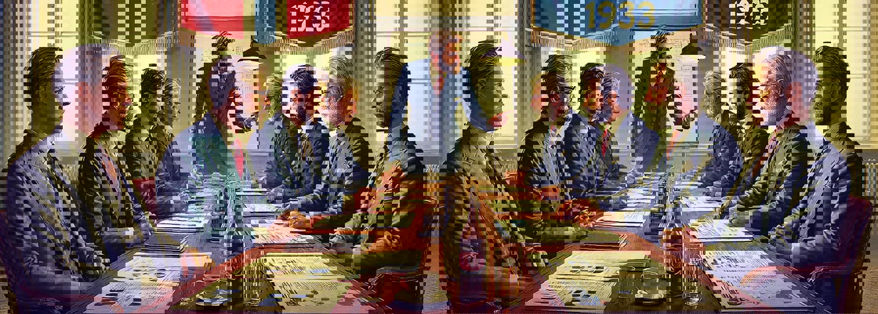 Informasjonsskriv til medlemmer vedrørende KAK