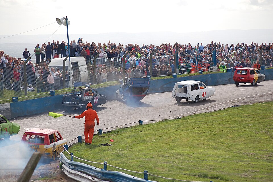 Artikkelbilde til artikkelen informasjon vedrørende KAKs tilknytning til NBF